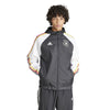 adidas Germany DNA Windbreaker