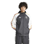 adidas Germany DNA Windbreaker