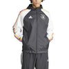 adidas Germany DNA Windbreaker