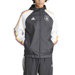 adidas Germany DNA Windbreaker