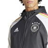 adidas Germany DNA Windbreaker