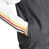 adidas Germany DNA Windbreaker