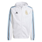 adidas Argentina DNA Windbreaker