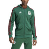 adidas Mexico DNA Full Zip Hoodie