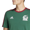 adidas Mexico DNA Tee