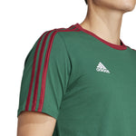 adidas Mexico DNA Tee