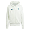 adidas Mexico Travel Full Zip Hoodie