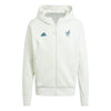 adidas Mexico Travel Full Zip Hoodie