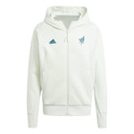 adidas Mexico Travel Full Zip Hoodie