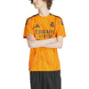 adidas Men's Real Madrid Away Jersey 24//25