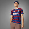 adidas Men's Newcastle United Away Jsy 24