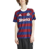 adidas Men's Newcastle United Away Jsy 24