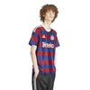 adidas Men's Newcastle United Away Jsy 24