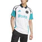 adidas Men's Newcastle United Third Jersey