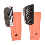 adidas Tiro Shin Guard League