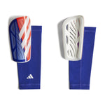 adidas Tiro Shin Guard League