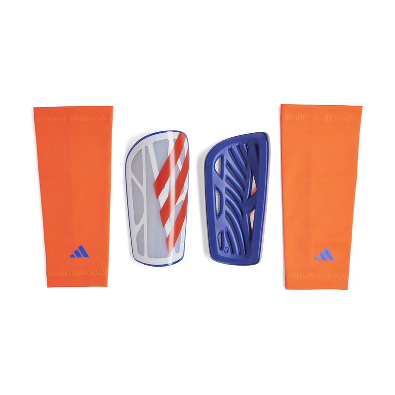 adidas Tiro Shin Guard League