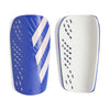 adidas Tiro Shin Guard Club