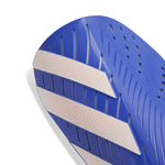 adidas Tiro Shin Guard Club