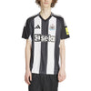 adidas Men's Newcastle Home Jersey 24/25 Black/White