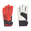 adidas Kids Predator GL Training Goalkeeper Gloves