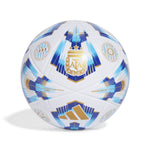 adidas Argentina 24 League Ball