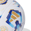 adidas Argentina 24 League Ball