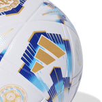 adidas Argentina 24 League Ball