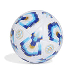 adidas Argentina 24 League Ball