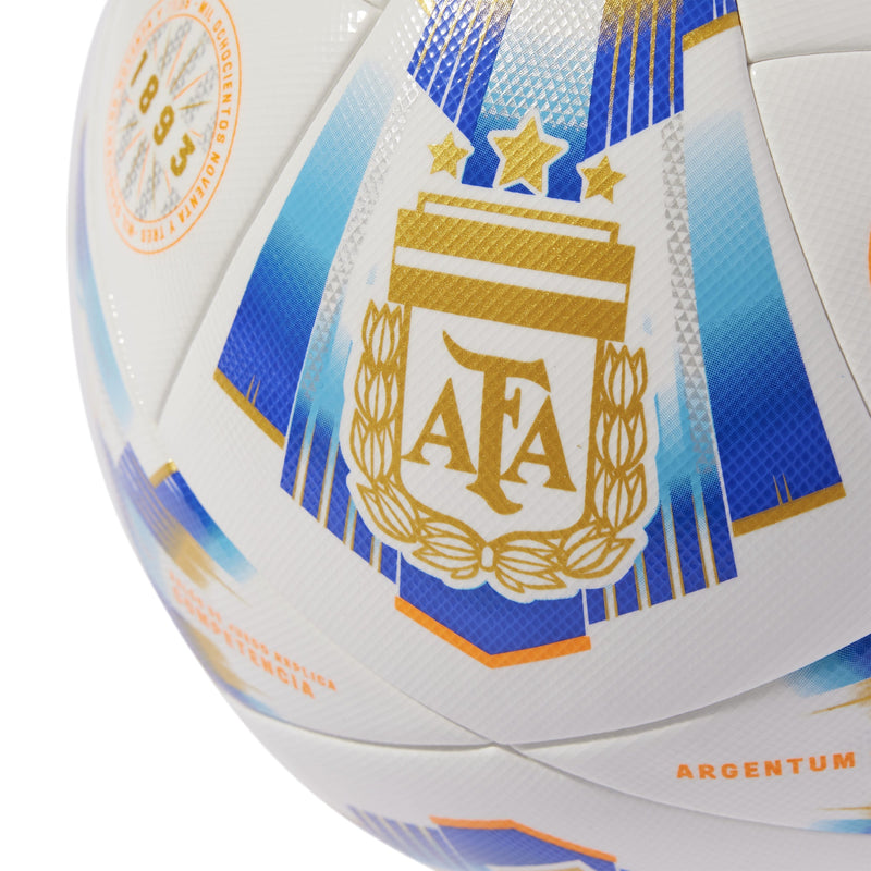 adidas AFA 24 Competition Ball