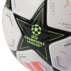 adidas UCL Competition Ball