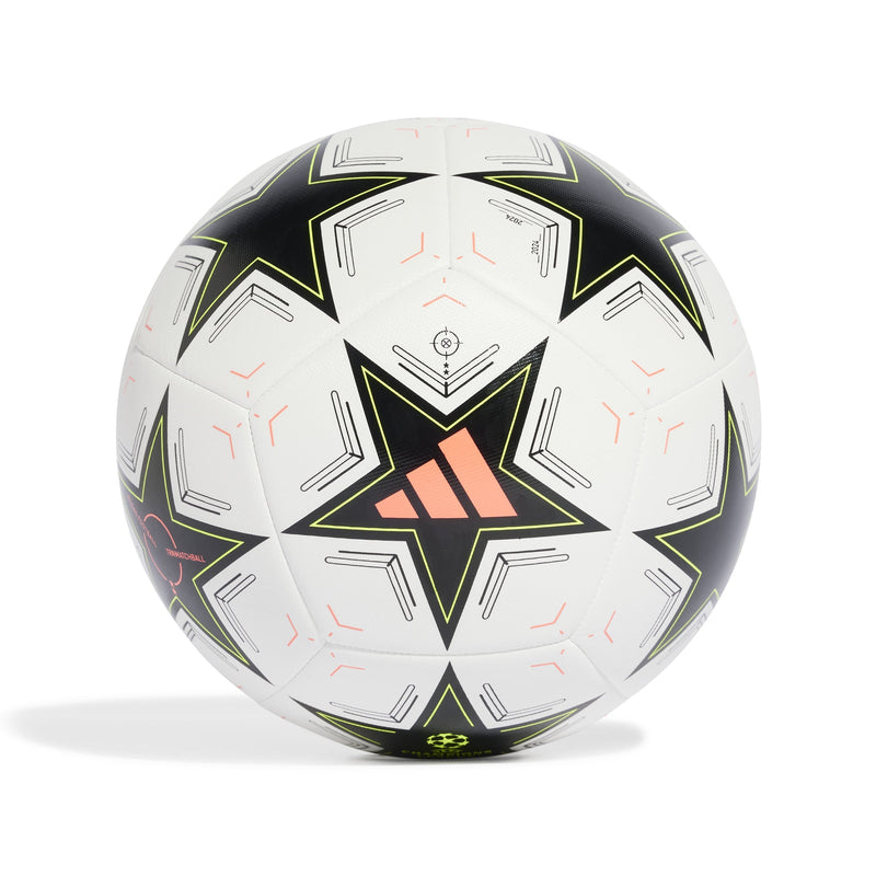 adidas UCL Training Ball