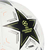 adidas UCL Training Ball