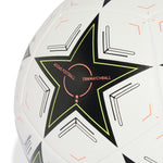 adidas UCL Training Ball