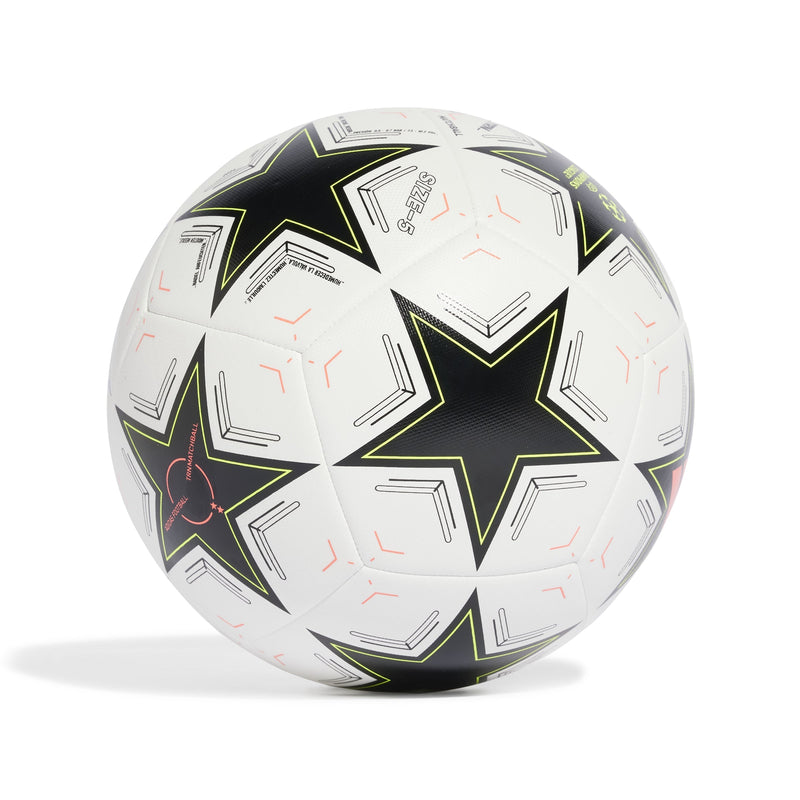 adidas UCL Training Ball