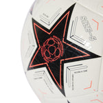 adidas UCL Club Ball