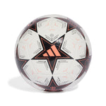 adidas UCL Club Ball