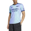 adidas Men's Arsenal FC Third Jersey 24/25