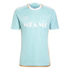 adidas Inter Miami Third Jersey 24 N