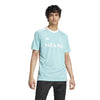 adidas Inter Miami Third Jersey 24 N