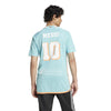 adidas Inter Miami Third Jersey 24 N