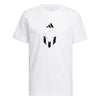 adidas Messi Miami Tee