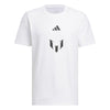 adidas Messi Miami Tee