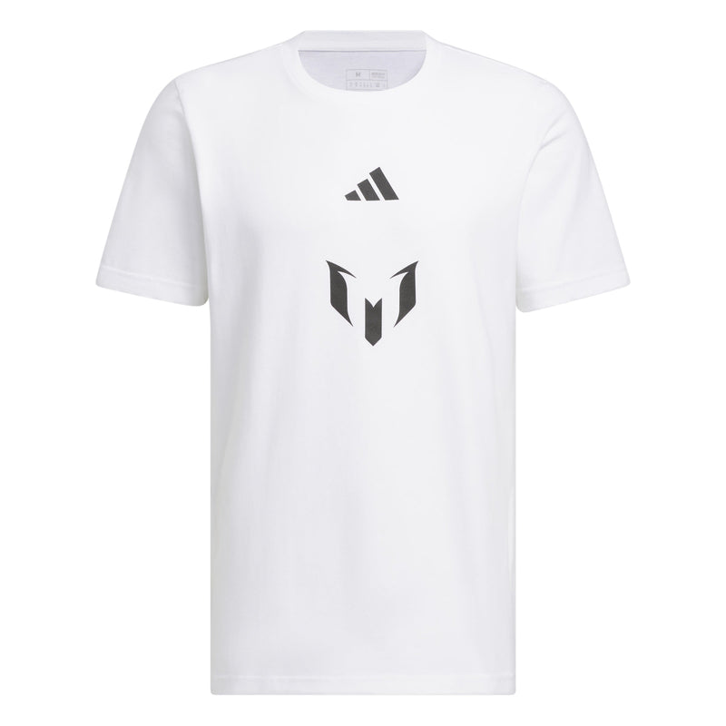 adidas Messi Miami Tee