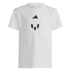 adidas Messi Miami Tee