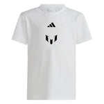 adidas Messi Miami Tee