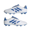 adidas Copa Gloro II Firm Ground Boots White/Royal