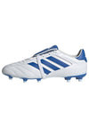 adidas Copa Gloro II Firm Ground Boots White/Royal