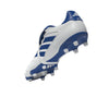 adidas Copa Gloro II Firm Ground Boots White/Royal