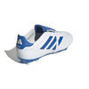 adidas Copa Gloro II Firm Ground Boots White/Royal